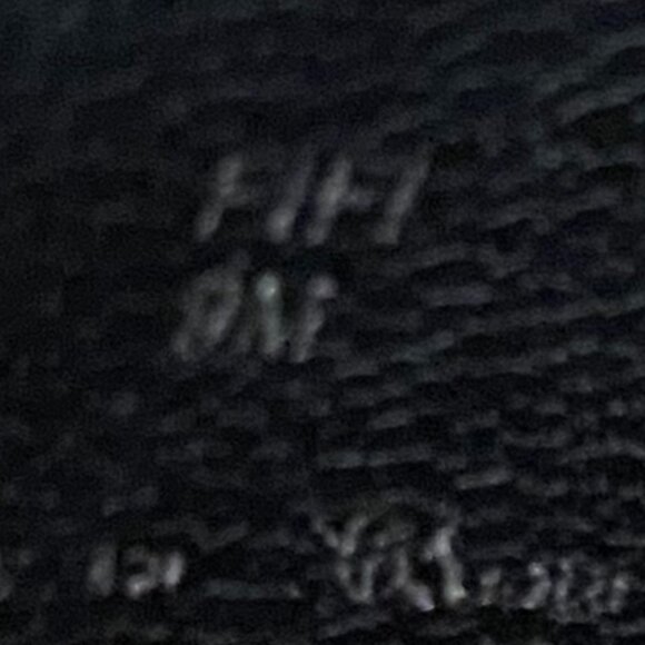 Dansko Professional Clogs - Picture 6 of 7